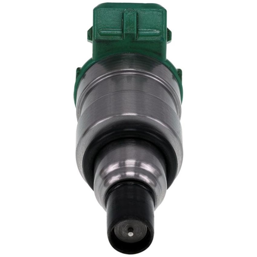 GB REMAN 821-16102 Reman T/B Fuel Injector