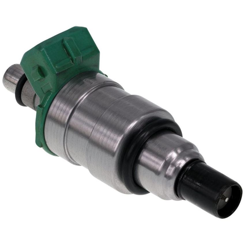 GB REMAN 821-16102 Reman T/B Fuel Injector