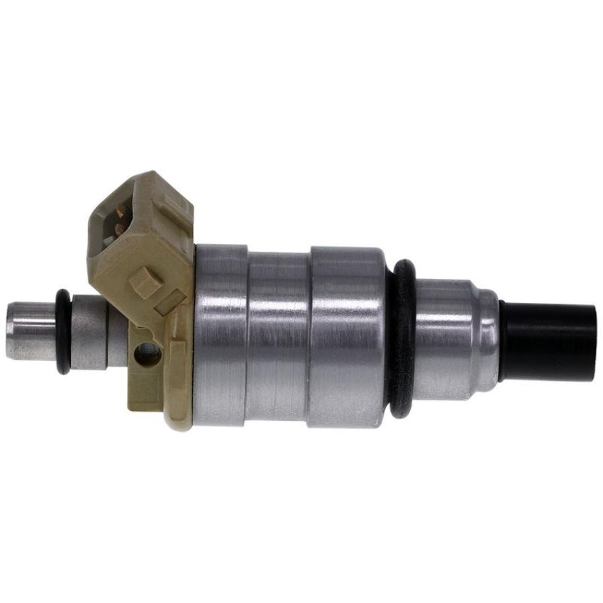 GB REMAN 821-16103 Reman T/B Fuel Injector