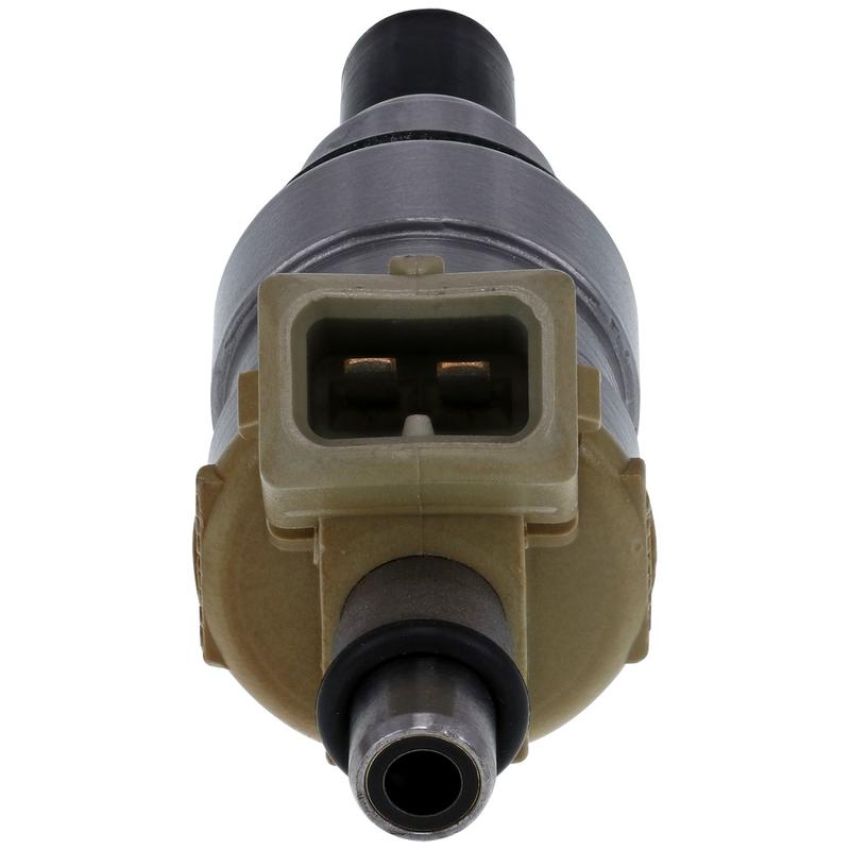 GB REMAN 821-16103 Reman T/B Fuel Injector