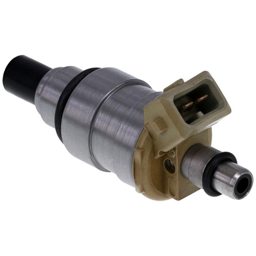 GB REMAN 821-16103 Reman T/B Fuel Injector