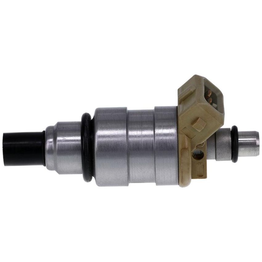 GB REMAN 821-16103 Reman T/B Fuel Injector