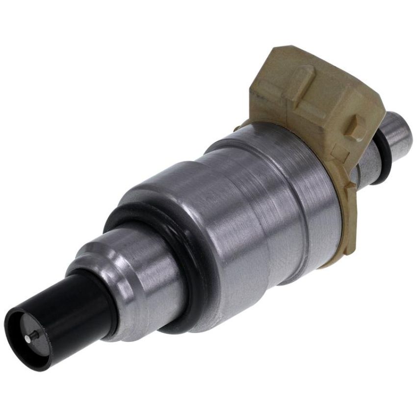 GB REMAN 821-16103 Reman T/B Fuel Injector