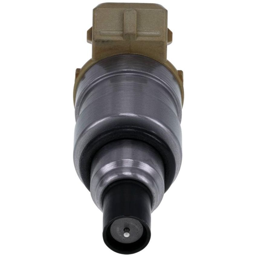 GB REMAN 821-16103 Reman T/B Fuel Injector
