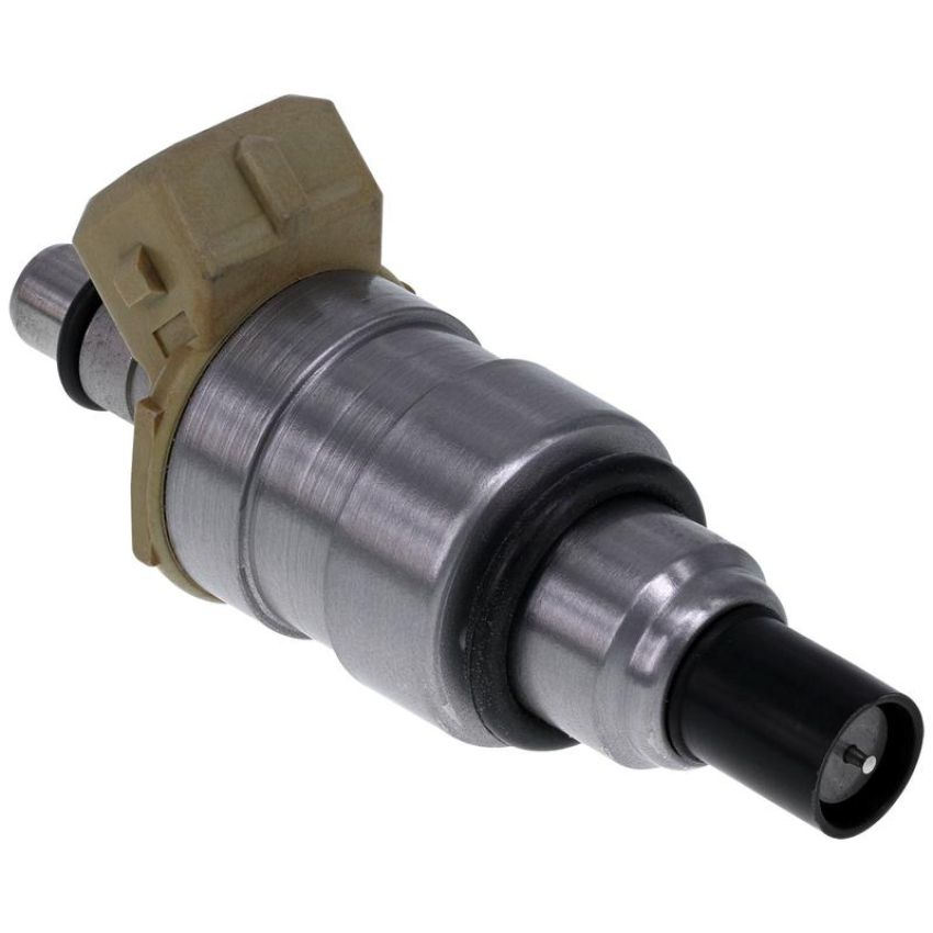 GB REMAN 821-16103 Reman T/B Fuel Injector