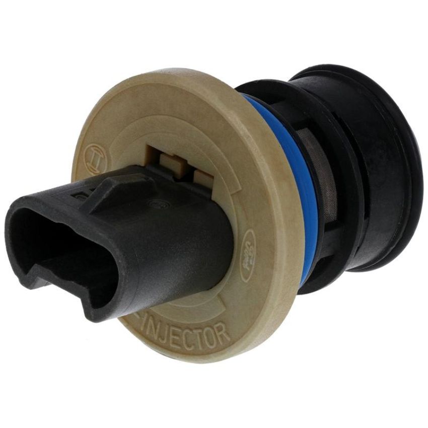 GB REMAN 821-16105 Reman T/B Fuel Injector