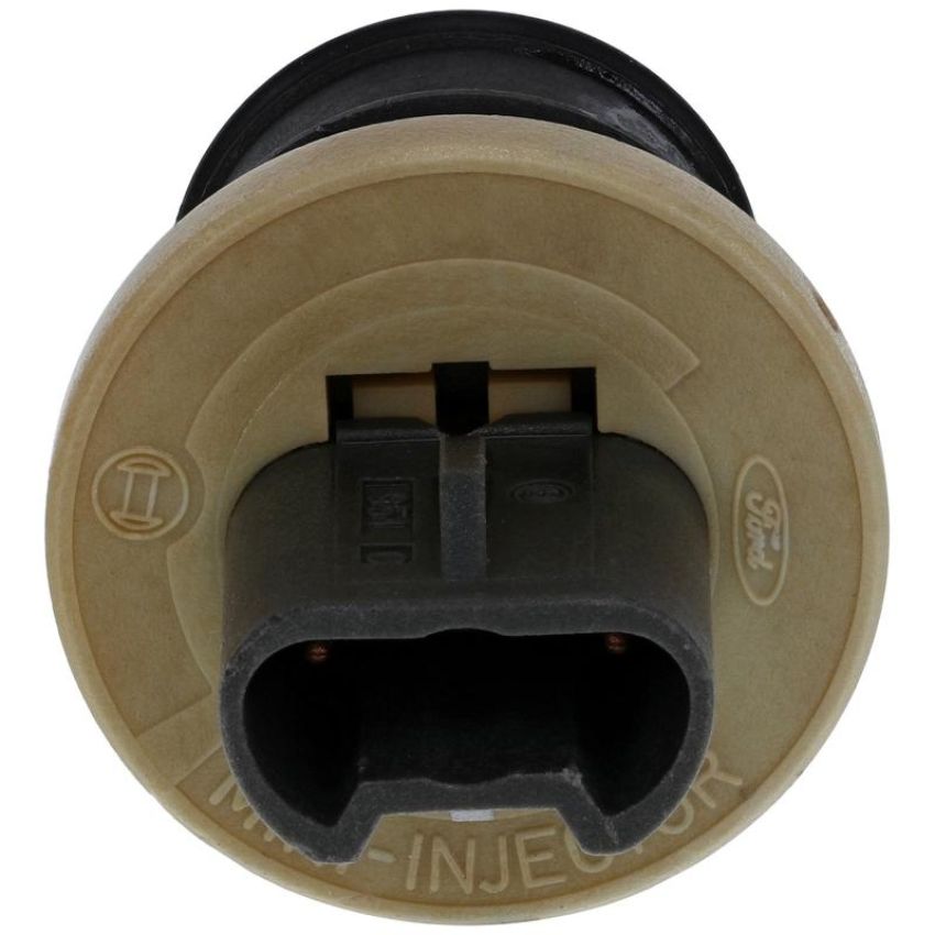 GB REMAN 821-16105 Reman T/B Fuel Injector