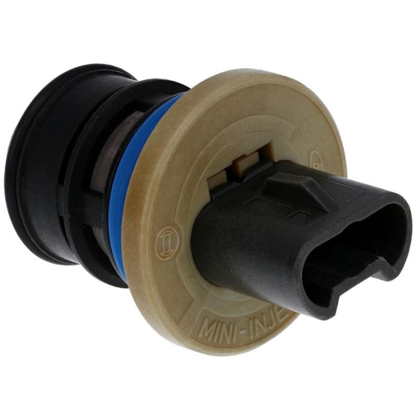 GB REMAN 821-16105 Reman T/B Fuel Injector