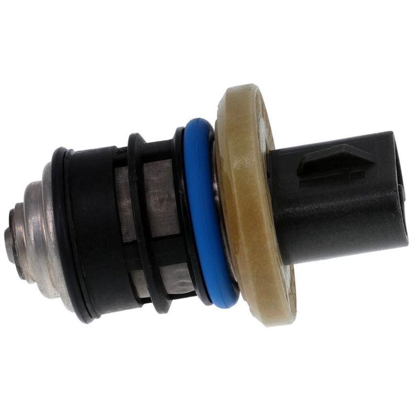 GB REMAN 821-16105 Reman T/B Fuel Injector