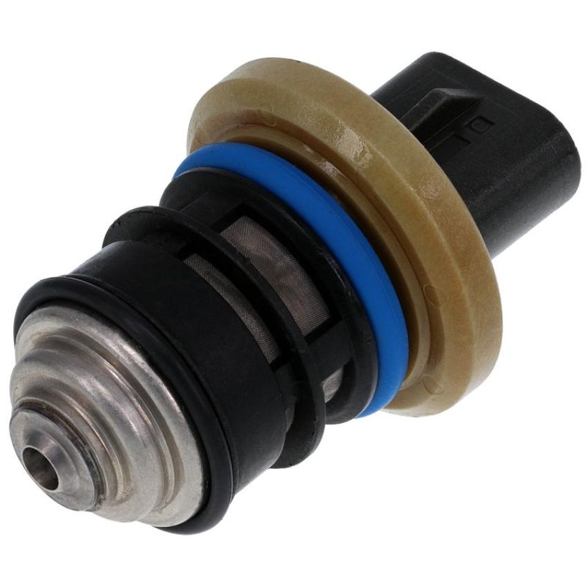GB REMAN 821-16105 Reman T/B Fuel Injector