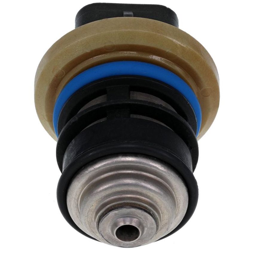 GB REMAN 821-16105 Reman T/B Fuel Injector