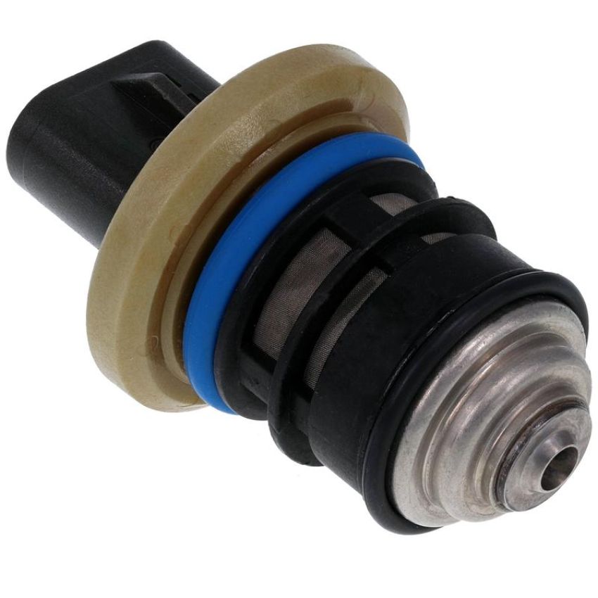GB REMAN 821-16105 Reman T/B Fuel Injector