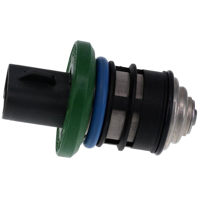 GB REMAN 821-16107 Reman T/B Fuel Injector