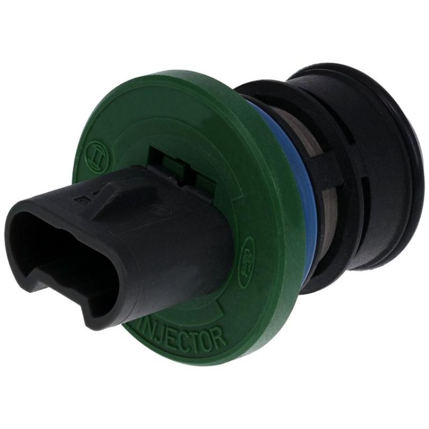 GB REMAN 821-16107 Reman T/B Fuel Injector