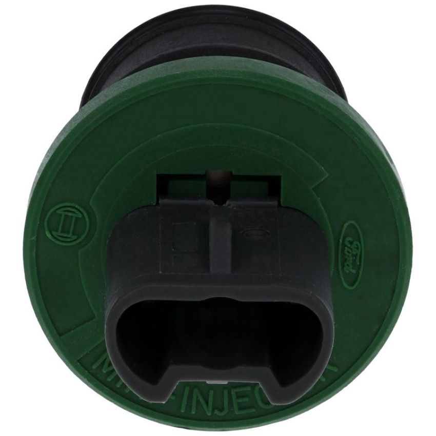 GB REMAN 821-16107 Reman T/B Fuel Injector
