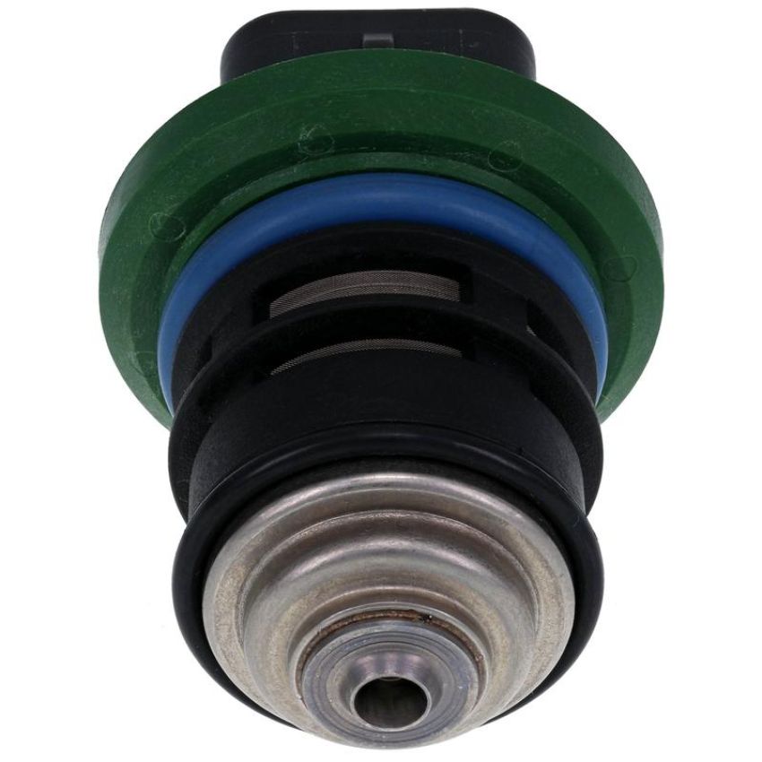 GB REMAN 821-16107 Reman T/B Fuel Injector