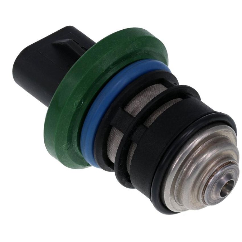 GB REMAN 821-16107 Reman T/B Fuel Injector