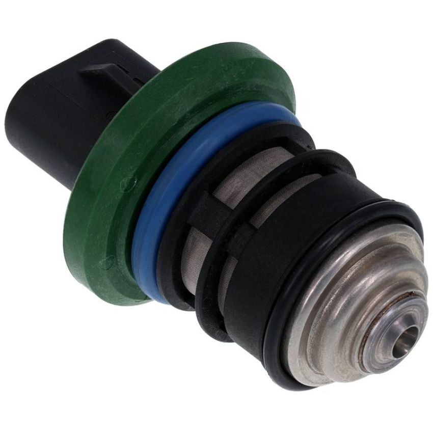GB REMAN 821-16107 Reman T/B Fuel Injector