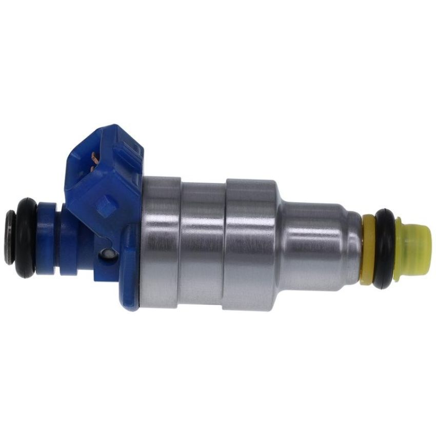 GB REMAN 822-11101 Reman Multi Port Fuel Injector