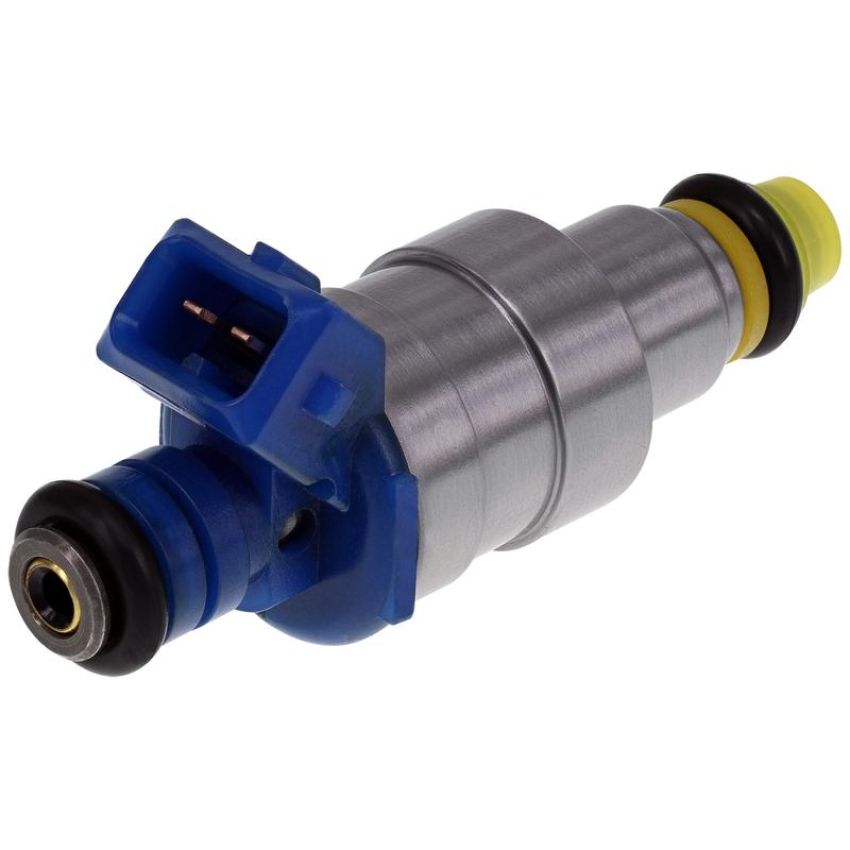 GB REMAN 822-11101 Reman Multi Port Fuel Injector