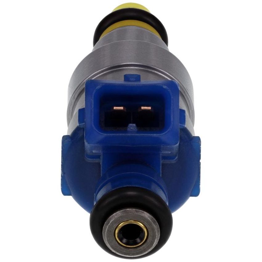 GB REMAN 822-11101 Reman Multi Port Fuel Injector