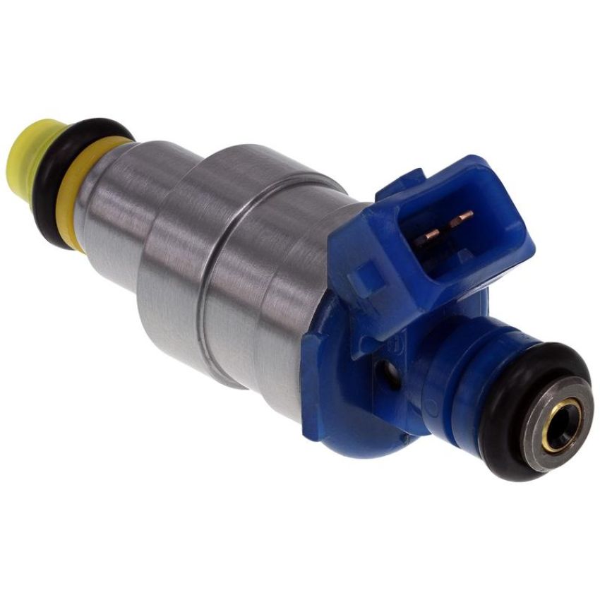 GB REMAN 822-11101 Reman Multi Port Fuel Injector