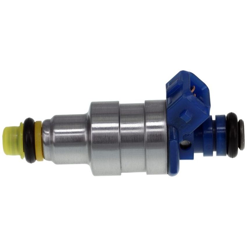 GB REMAN 822-11101 Reman Multi Port Fuel Injector