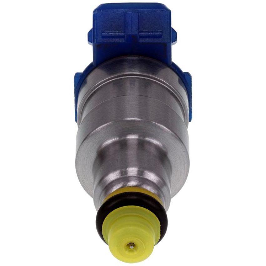 GB REMAN 822-11101 Reman Multi Port Fuel Injector
