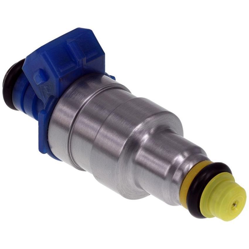 GB REMAN 822-11101 Reman Multi Port Fuel Injector