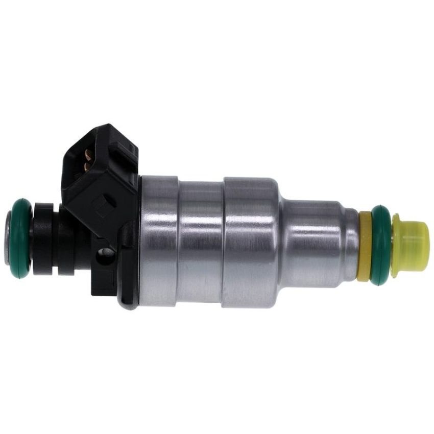 GB REMAN 822-11102 Reman Multi Port Fuel Injector