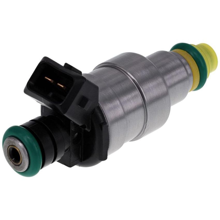 GB REMAN 822-11102 Reman Multi Port Fuel Injector
