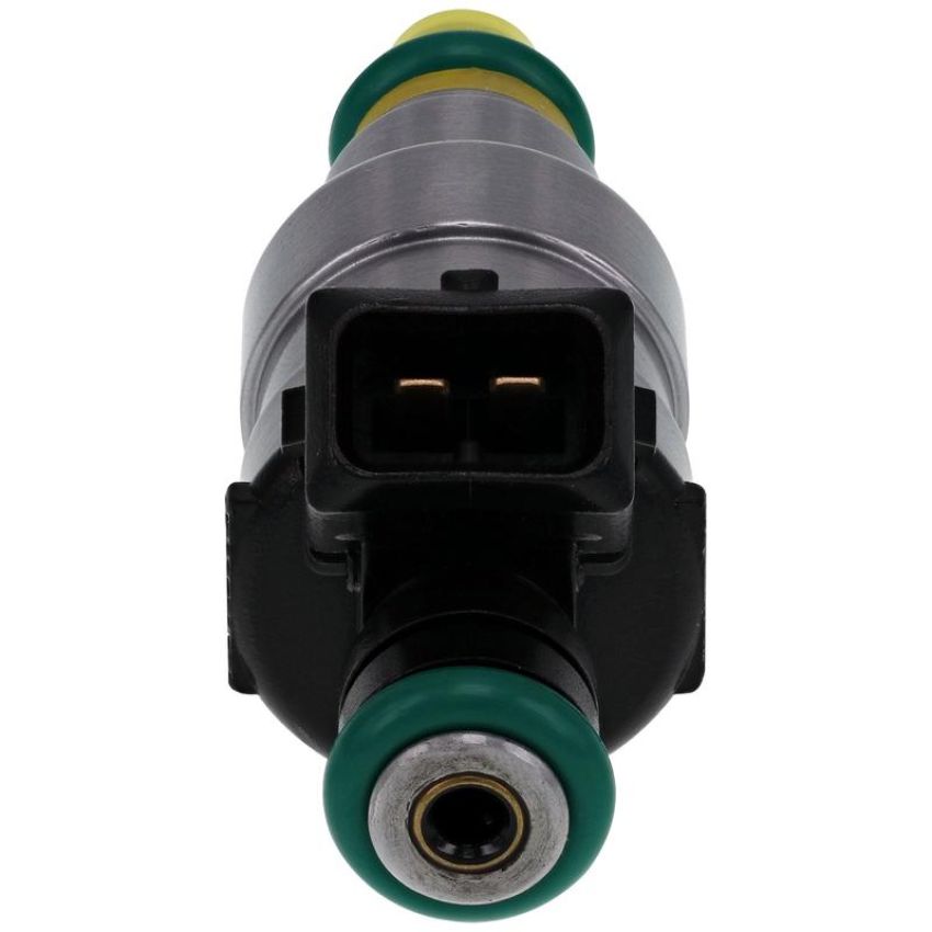 GB REMAN 822-11102 Reman Multi Port Fuel Injector