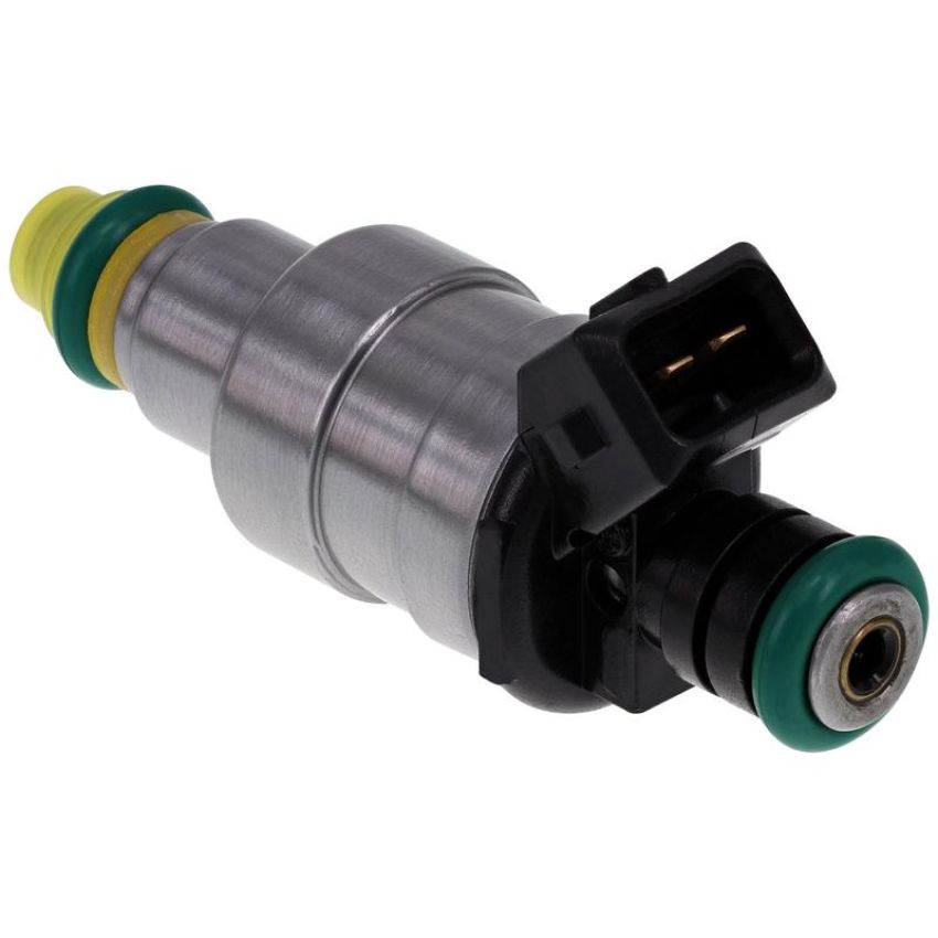 GB REMAN 822-11102 Reman Multi Port Fuel Injector
