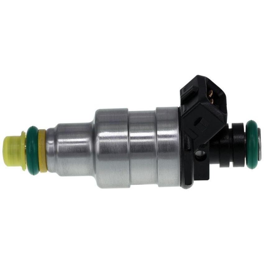 GB REMAN 822-11102 Reman Multi Port Fuel Injector