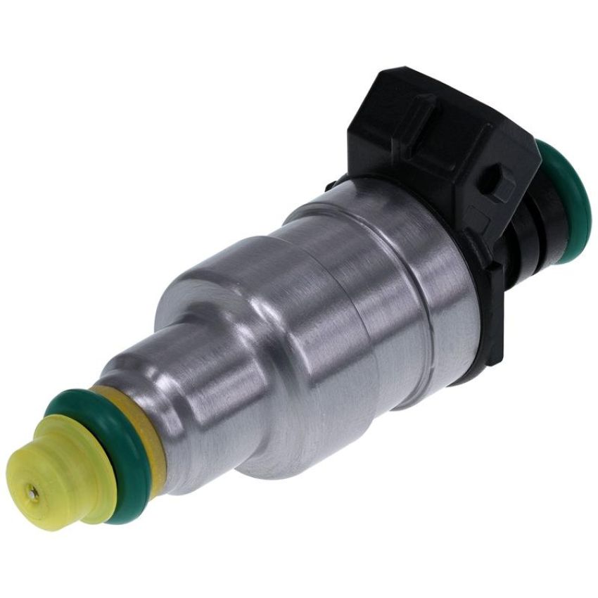 GB REMAN 822-11102 Reman Multi Port Fuel Injector