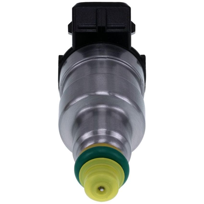 GB REMAN 822-11102 Reman Multi Port Fuel Injector