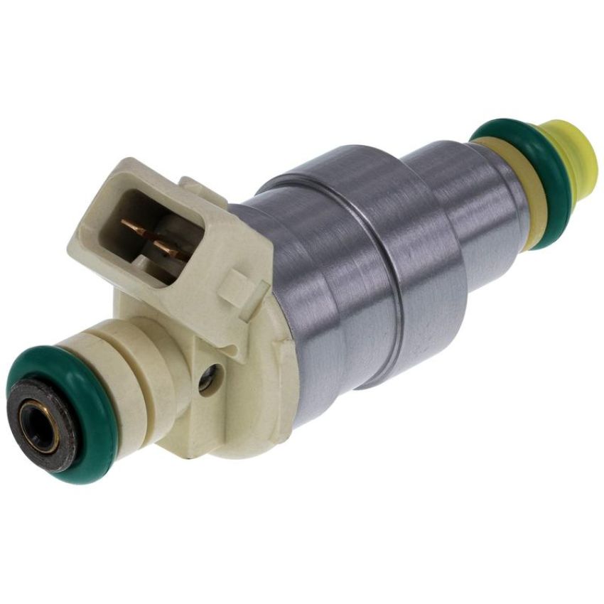 GB REMAN 822-11103 Reman Multi Port Fuel Injector