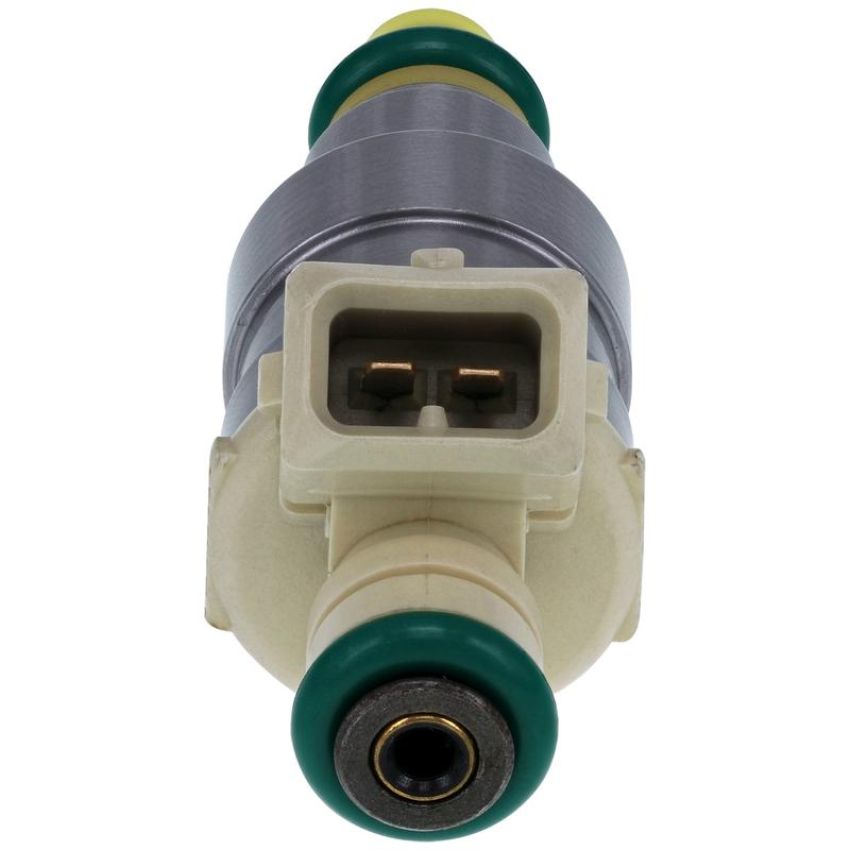 GB REMAN 822-11103 Reman Multi Port Fuel Injector