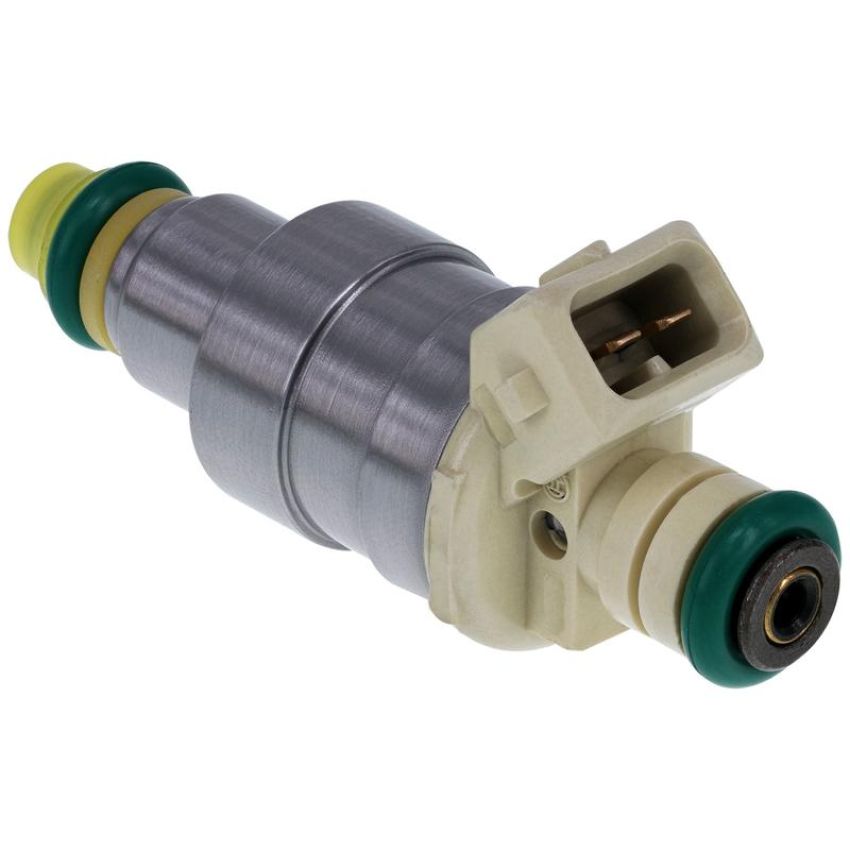 GB REMAN 822-11103 Reman Multi Port Fuel Injector