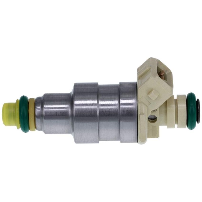 GB REMAN 822-11103 Reman Multi Port Fuel Injector