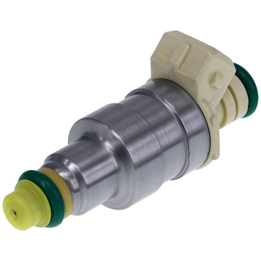 GB REMAN 822-11103 Reman Multi Port Fuel Injector