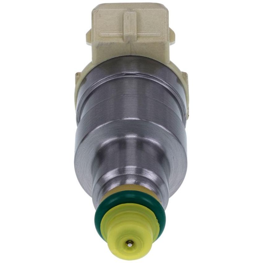 GB REMAN 822-11103 Reman Multi Port Fuel Injector