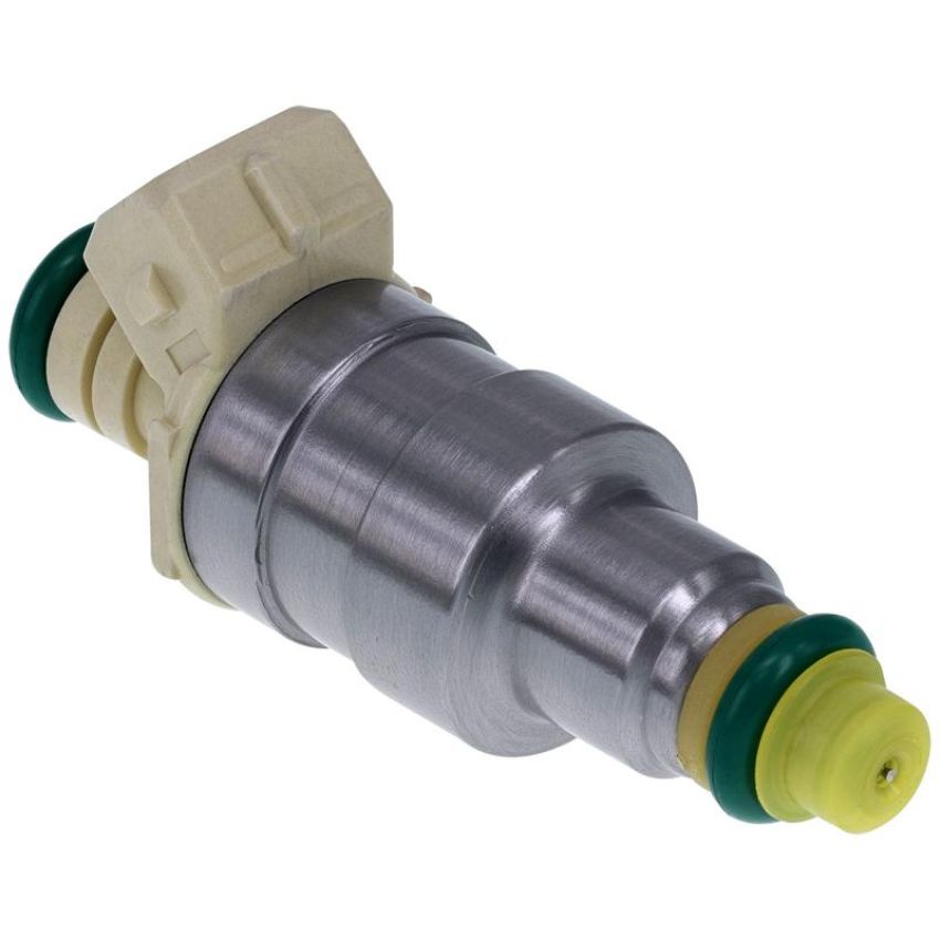 GB REMAN 822-11103 Reman Multi Port Fuel Injector