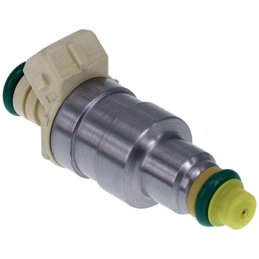 GB REMAN 822-11103 Reman Multi Port Fuel Injector