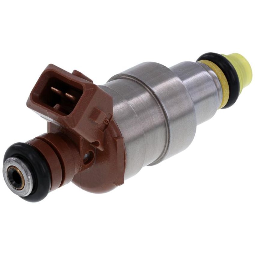 GB REMAN 822-11105 Reman Multi Port Fuel Injector