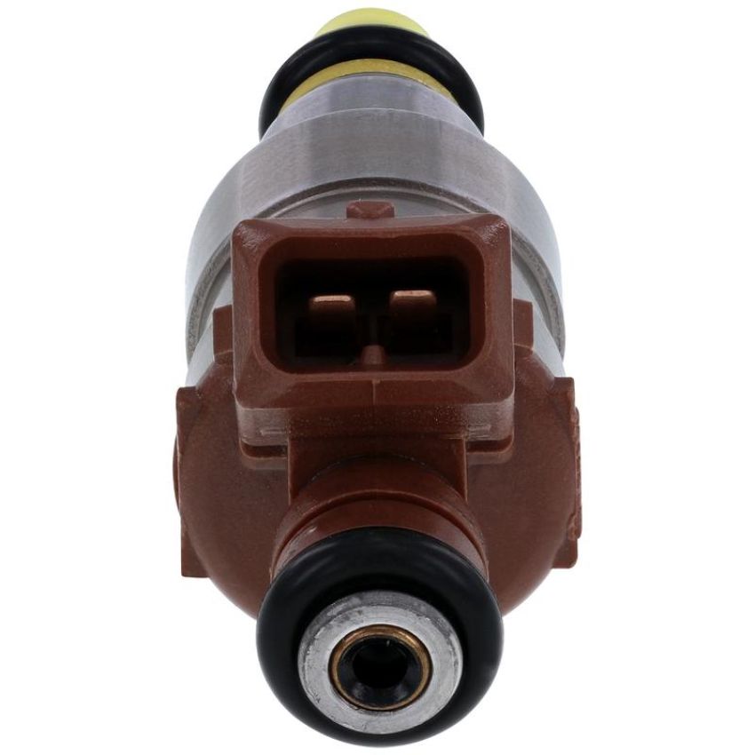 GB REMAN 822-11105 Reman Multi Port Fuel Injector