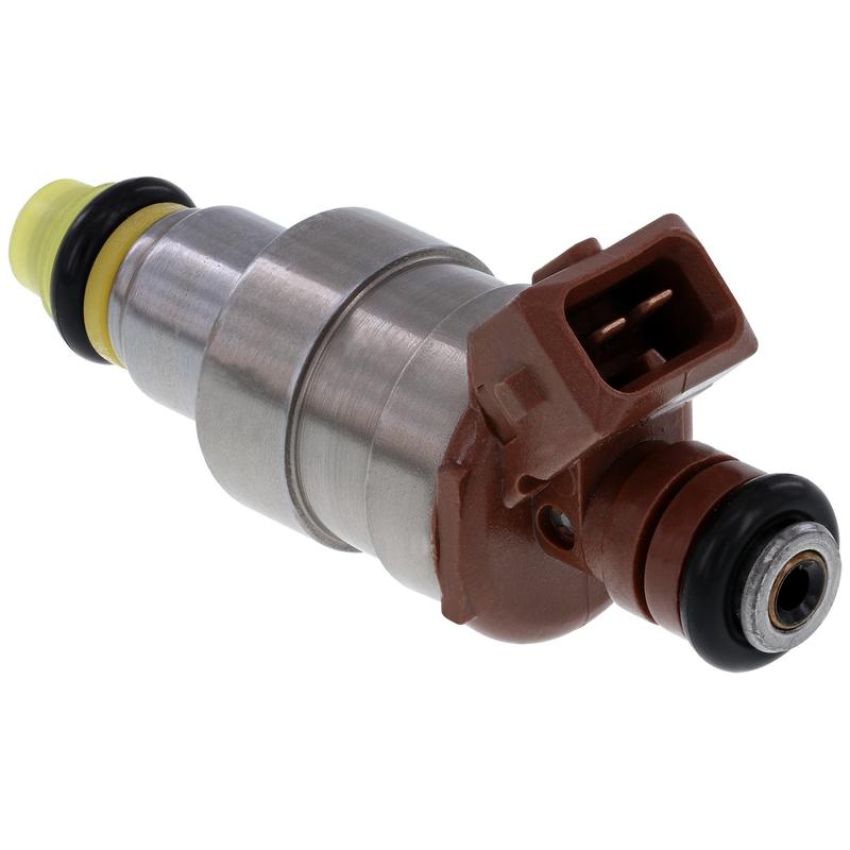 GB REMAN 822-11105 Reman Multi Port Fuel Injector