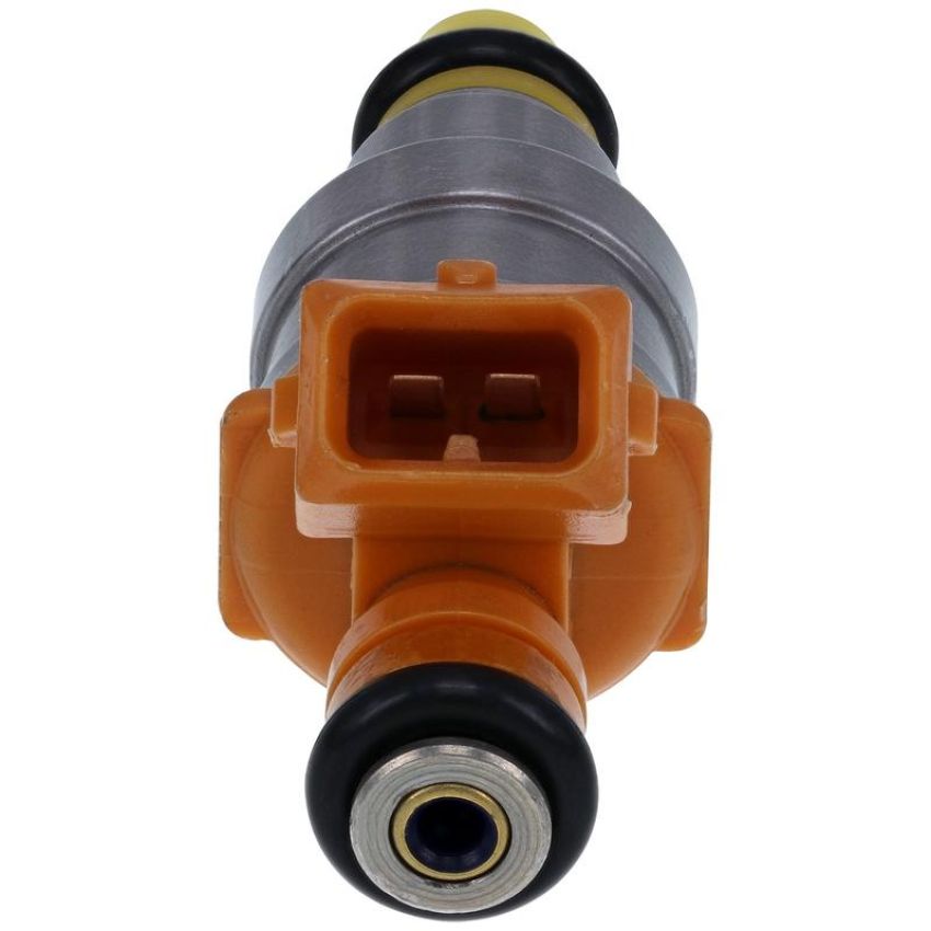 GB REMAN 822-11106 Reman Multi Port Fuel Injector