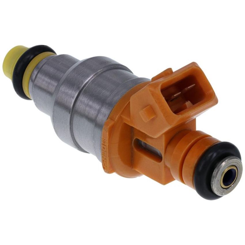 GB REMAN 822-11106 Reman Multi Port Fuel Injector