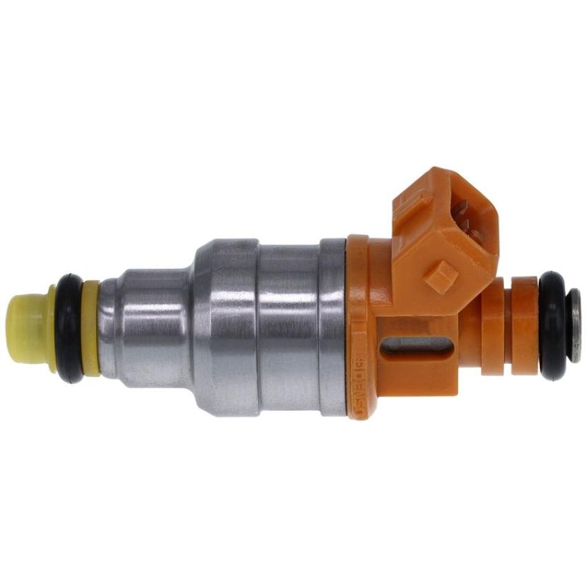 GB REMAN 822-11106 Reman Multi Port Fuel Injector